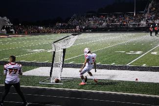 September 6 2019 IMG_6051439